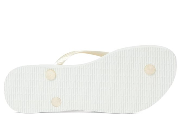 Havaianas Slim Flip Flop Sandal