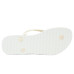 Havaianas Slim Flip Flop Sandal