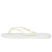 Havaianas Slim Flip Flop Sandal