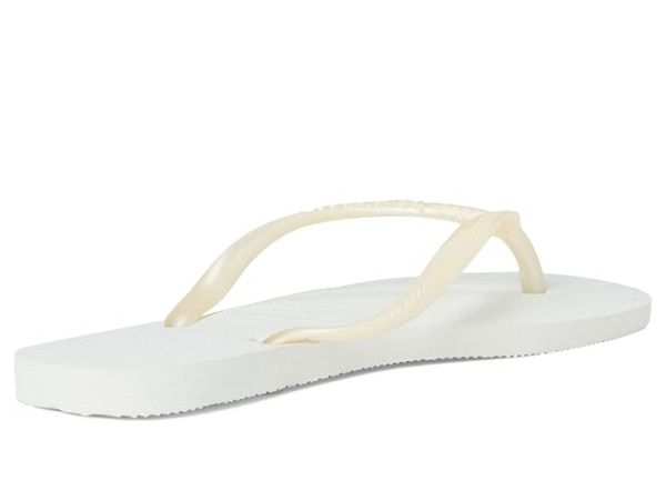 Havaianas Slim Flip Flop Sandal