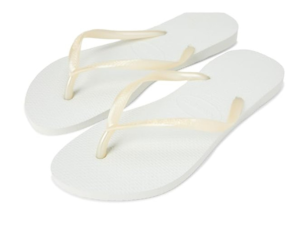 Havaianas Slim Flip Flop Sandal