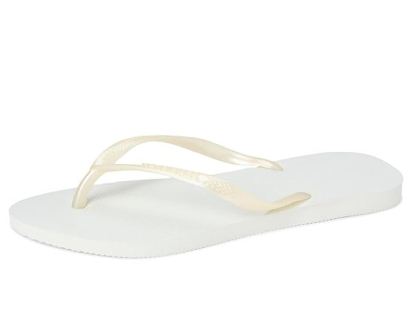 Havaianas Slim Flip Flop Sandal