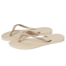 Havaianas Slim Flip Flop Sandal