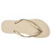 Havaianas Slim Flip Flop Sandal