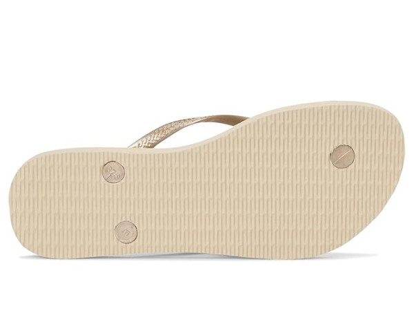 Havaianas Slim Flip Flop Sandal