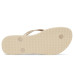 Havaianas Slim Flip Flop Sandal
