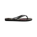 Havaianas Slim Animals Flip Flop Sandal