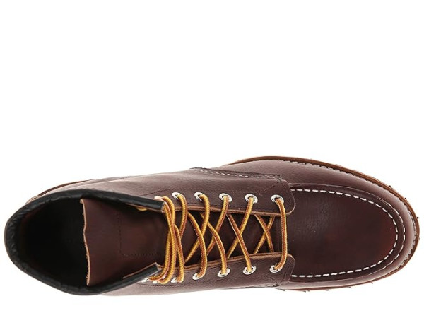 Red Wing Heritage 6 Red Wing Heritage 6