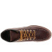 Red Wing Heritage 6 Red Wing Heritage 6