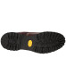 Red Wing Heritage 6 Red Wing Heritage 6