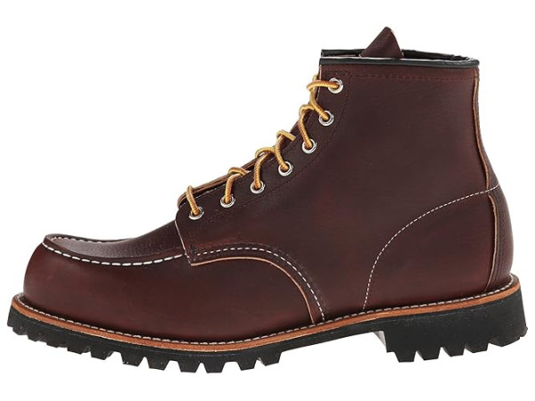 Red Wing Heritage 6 Red Wing Heritage 6