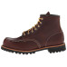 Red Wing Heritage 6 Red Wing Heritage 6