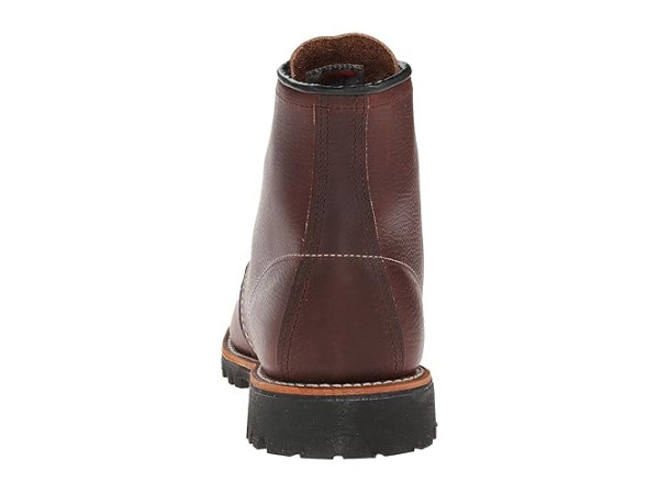 Red Wing Heritage 6 Red Wing Heritage 6