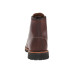 Red Wing Heritage 6 Red Wing Heritage 6