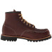 Red Wing Heritage 6 Red Wing Heritage 6