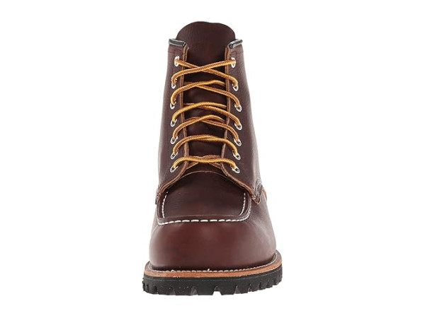 Red Wing Heritage 6 Red Wing Heritage 6