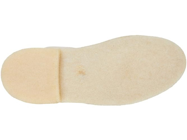 Clarks Desert Boots