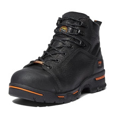 Timberland PRO Endurance PR 6