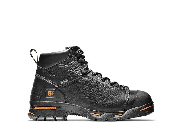 Timberland PRO Endurance PR 6
