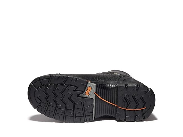 Timberland PRO Endurance PR 6