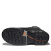 Timberland PRO Endurance PR 6