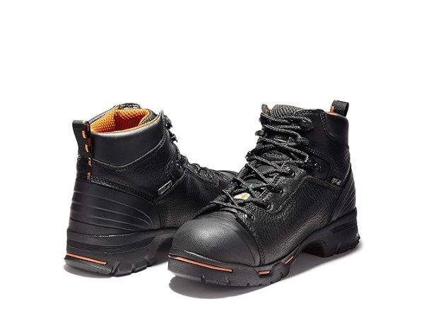 Timberland PRO Endurance PR 6