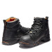 Timberland PRO Endurance PR 6