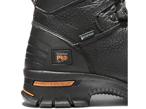 Timberland PRO Endurance PR 6