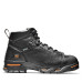 Timberland PRO Endurance PR 6