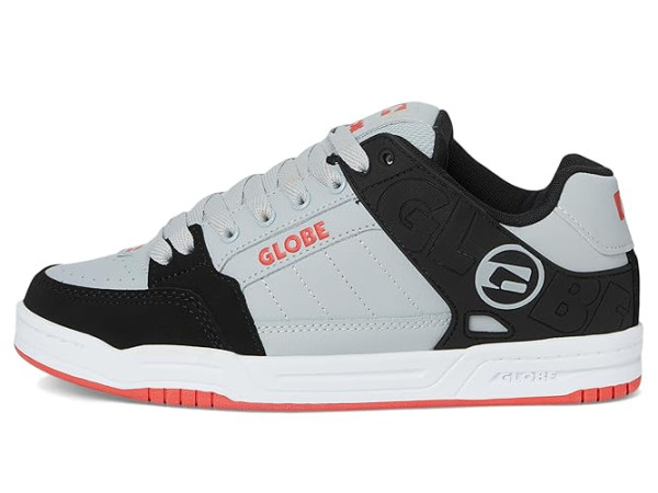 Globe Tilt