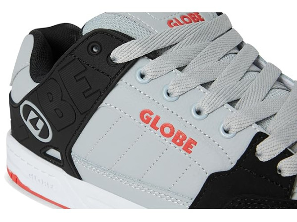Globe Tilt