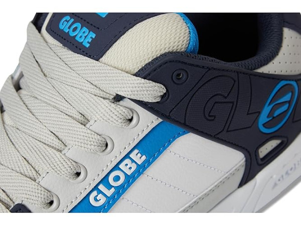 Globe Tilt