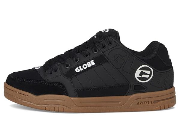 Globe Tilt