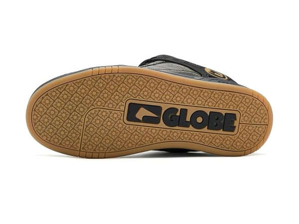 Globe Tilt Globe Tilt