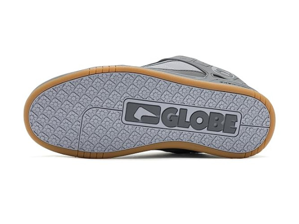 Globe Tilt Globe Tilt