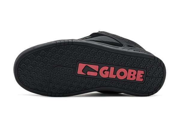 Globe Tilt Globe Tilt