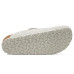 Birkenstock Boston Clog Soft Footbed - Suede Birkenstock Boston Clog Soft Footbed - Suede