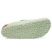 Birkenstock Boston Soft Footbed - Suede Birkenstock Boston Soft Footbed - Suede