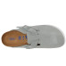 Birkenstock Boston Soft Footbed - Suede Birkenstock Boston Soft Footbed - Suede