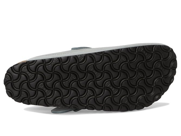 Birkenstock Boston Soft Footbed - Suede Birkenstock Boston Soft Footbed - Suede