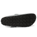 Birkenstock Boston Soft Footbed - Suede Birkenstock Boston Soft Footbed - Suede