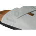 Birkenstock Boston Soft Footbed - Suede Birkenstock Boston Soft Footbed - Suede