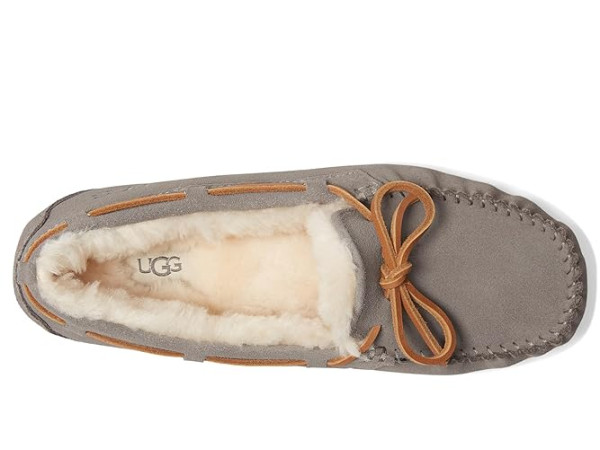 UGG Dakota