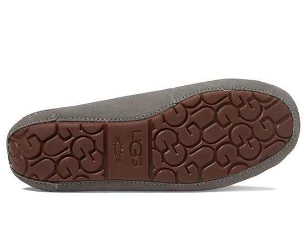 UGG Dakota