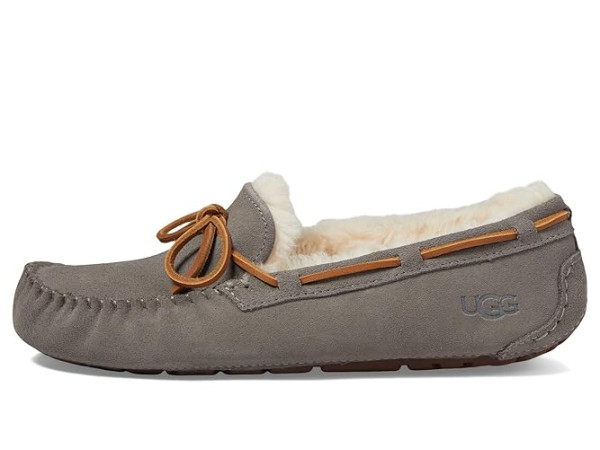 UGG Dakota