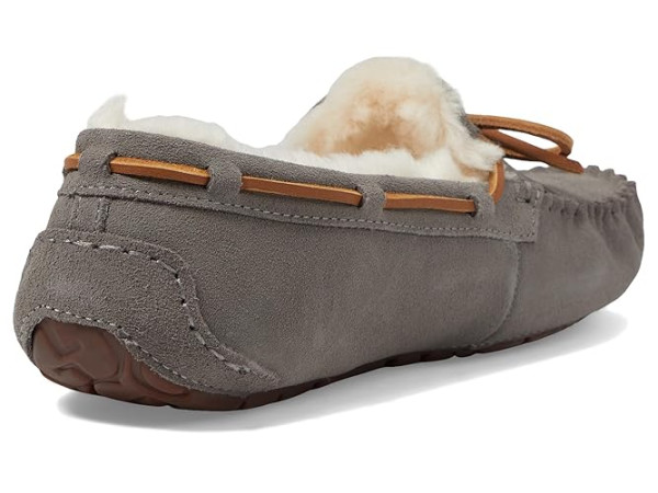 UGG Dakota