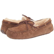 UGG Dakota