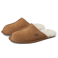 UGG Scuff