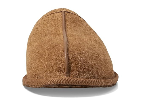 UGG Scuff