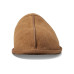UGG Scuff